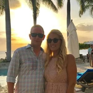 Meet your Posher, Shane